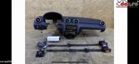 Plansa bord Audi A1 2015