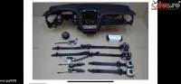 Plansa bord Bentley Bentayga 2016