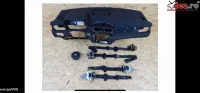 Plansa bord BMW X2 2019