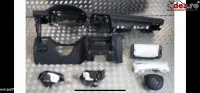 Plansa bord Mercedes CLS-Class 2018