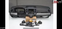 Plansa bord Volkswagen T6 2017
