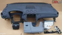 Plansa bord Ford S-Max 2011