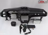 Plansa bord Ford S-Max 2011