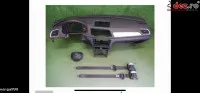 Airbag volan Audi Q3 2018