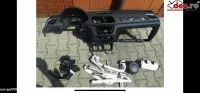 Airbag volan Audi Q3 2014
