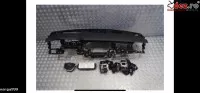 Plansa bord Audi A8 2019
