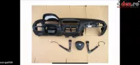 Plansa bord BMW X2 2015