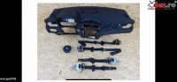 Plansa bord BMW X2 2019