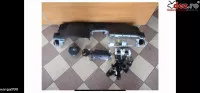 Plansa bord Lexus NX 300 2018