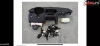Airbag volan Mercedes GL-Class 2017