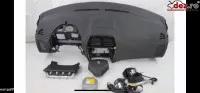 Airbag pasager Peugeot 4008 2016
