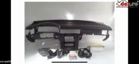Airbag volan Volkswagen Phaeton 2014