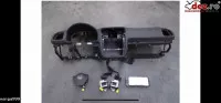 Airbag volan Volkswagen Scciroco 2015