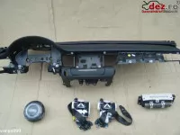 Plansa bord Audi A8 2013