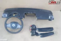 Plansa bord Smart ForTwo 2012