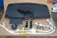 Airbag volan Toyota Verso 2013