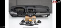 Plansa bord Volkswagen T6 2017