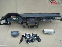 Plansa bord Audi A8 2013
