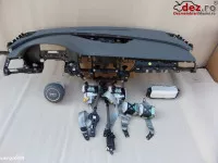 Plansa bord Audi A8 2016