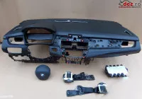 Airbag volan BMW Seria 2 2016