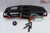Airbag volan BMW M4 2016