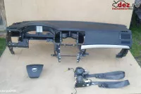 Airbag volan Chevrolet Epica 2010