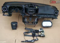 Centura de siguranta Chevrolet Orlando 2015