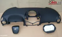 Airbag volan Chevrolet Orlando 2016