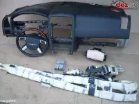 Plansa bord Chrysler 300C 2009