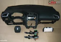Airbag volan Citroen DS4 2013