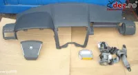 Calculator airbag Dodge Avenger 2012