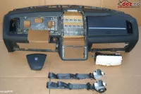 Plansa bord Dodge Journey 2010