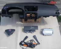 Airbag volan Fiat Croma 2009