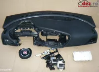 Centura de siguranta Fiat Viaggio 2016