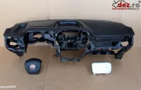 Airbag pasager Fiat Doblo 2016