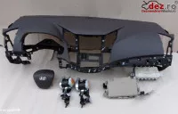 Plansa bord Hyundai I40 2015