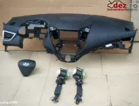 Airbag volan Hyundai Veloster 2015