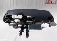 Airbag pasager Volkswagen Golf 2015