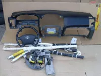 Airbag Volan Toyota Land Cruiser 