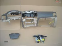 Airbag Volan Toyota Land Cruiser 120 