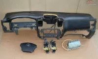 Airbag Volan Toyota Land Cruiser 120 2009 