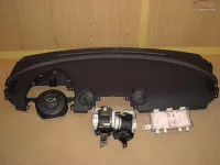 Airbag Volan Mazda 2 2008 