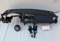 Airbag Volan Mazda 6 2010 