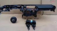 Plansa Bord Mazda Mx 5 2017 