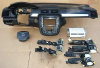 Airbag Volan Mercedes R Klass W251 