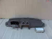 Plansa Bord Mercedes Gl 2012 
