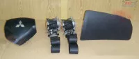 Airbag Volan Mitsubishi Pajero Sport 