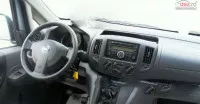 Plansa Bord Nissan Nv200 