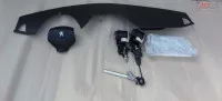 Plansa Bord Peugeot 4008 