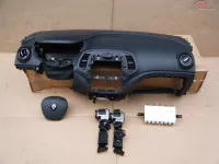 Plansa Bord Renault Captur 